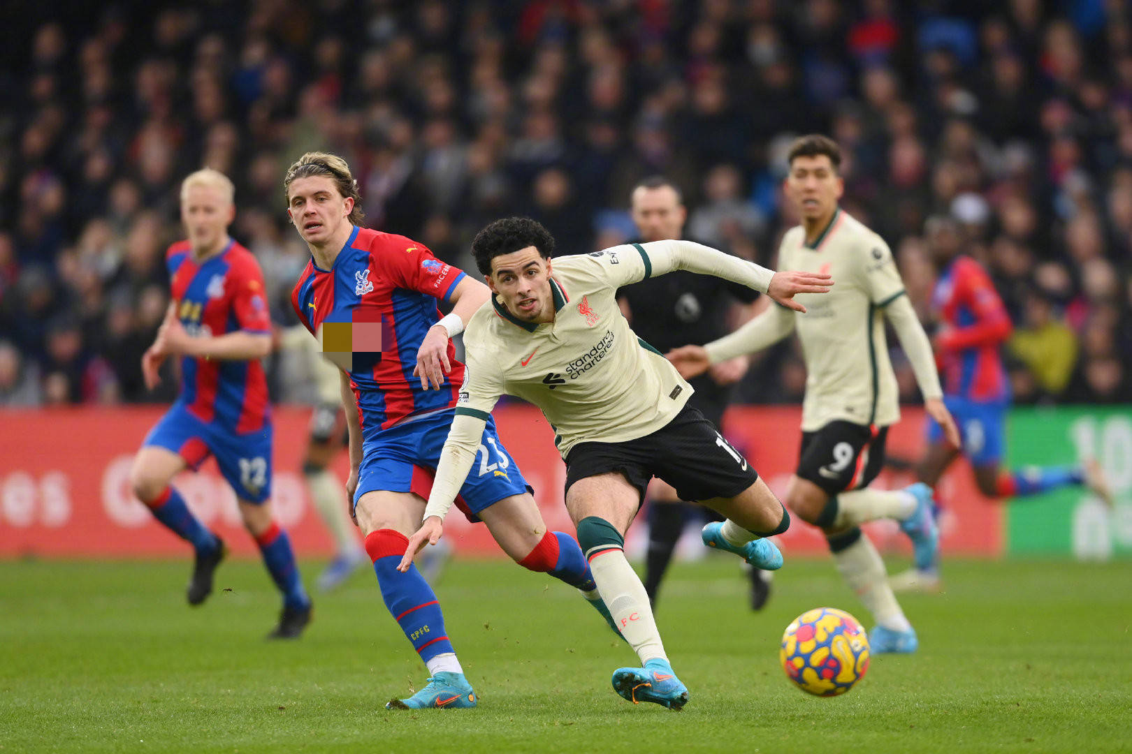 无人机攻击 无人机攻击