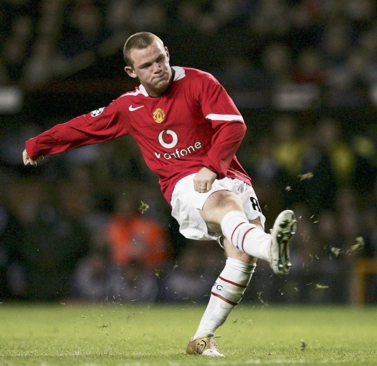 简简单单的 简简单单的