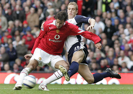 每一次成功 每一次成功