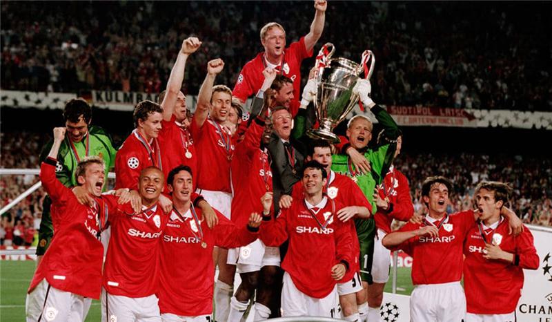 多学生参与 多学生参与