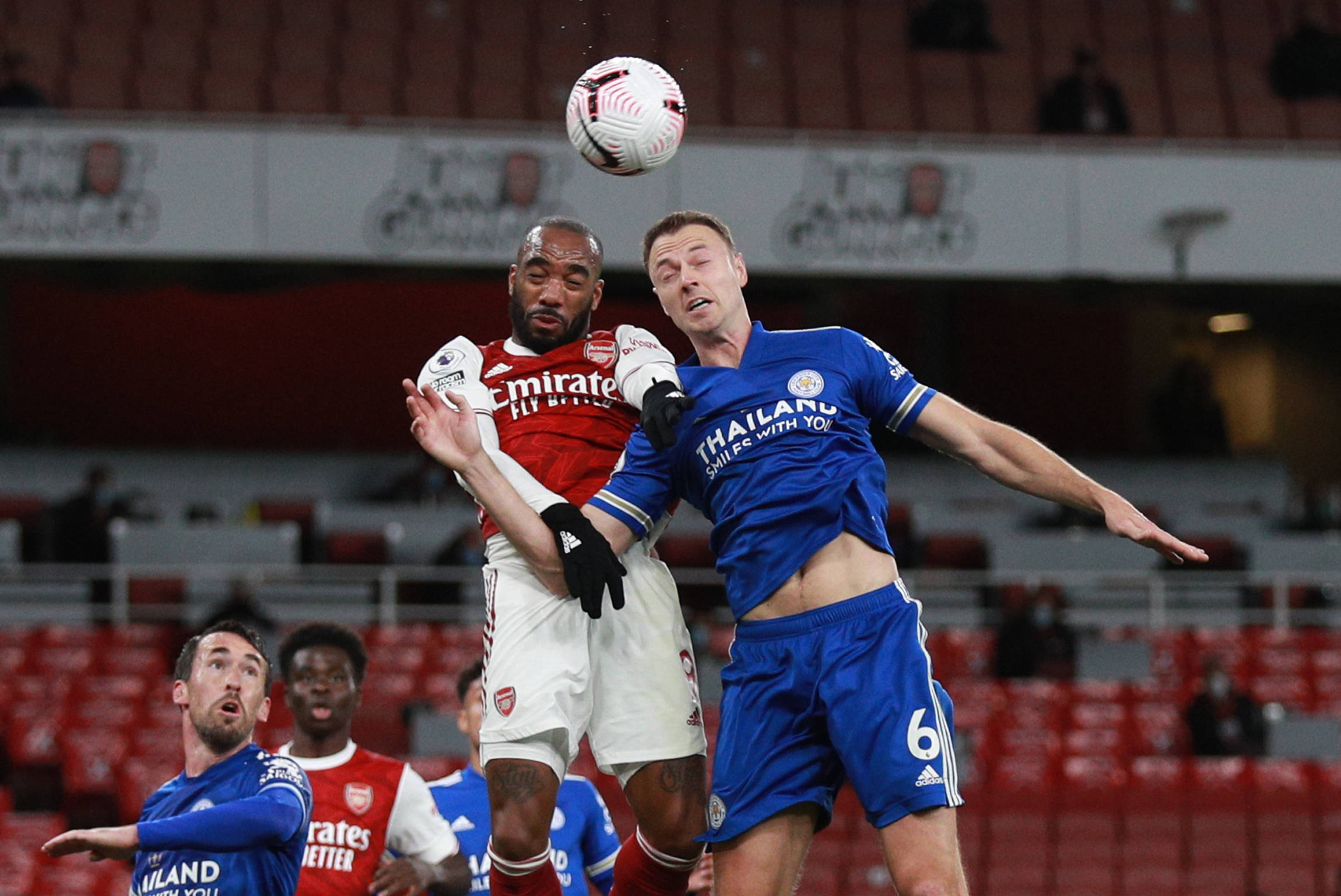 篮球迷们昨 篮球迷们昨