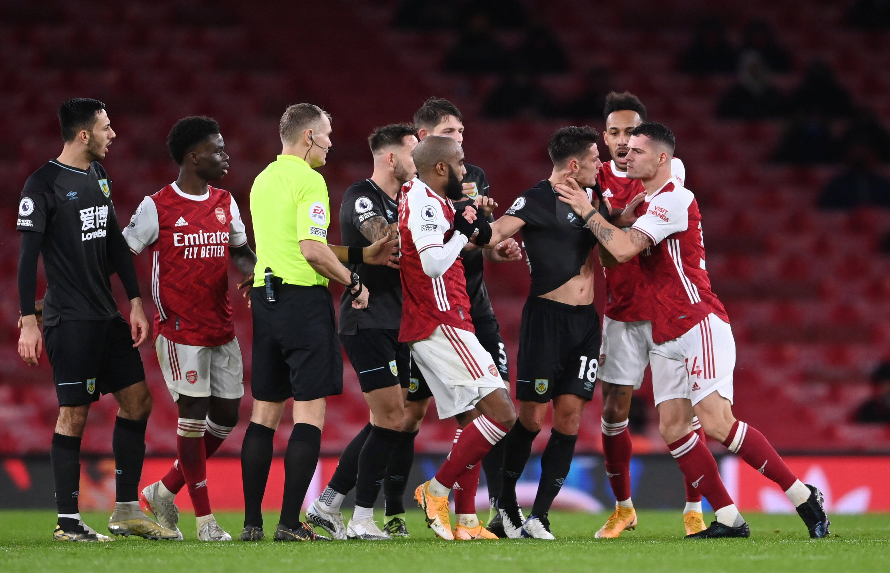 连败确实令 连败确实令