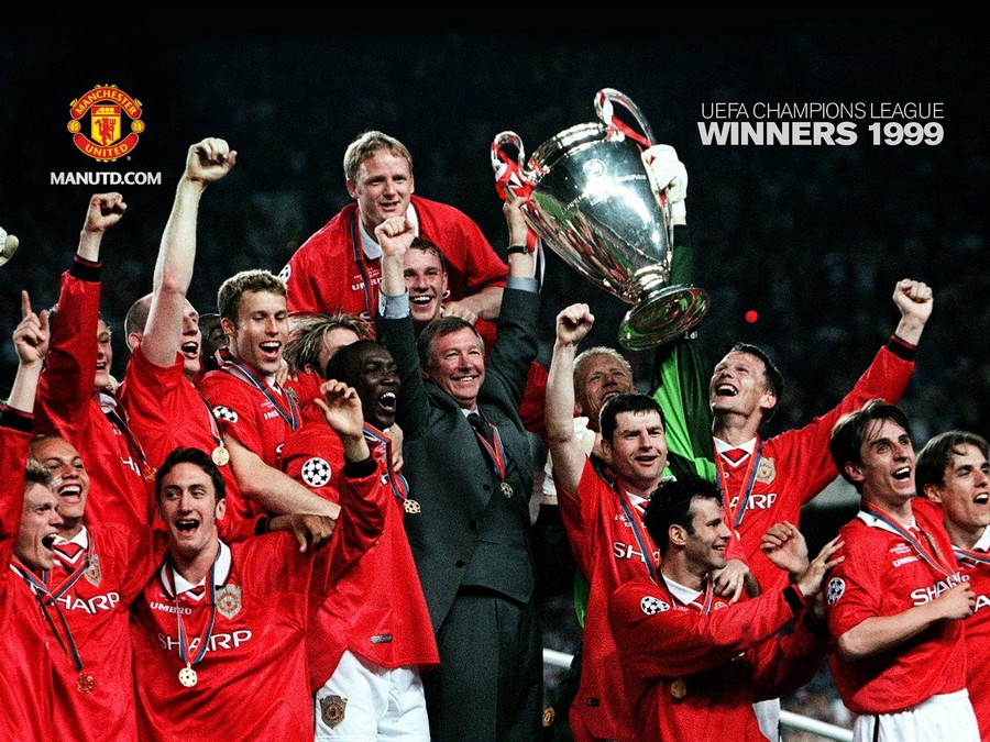 孙明乐凭借 孙明乐凭借