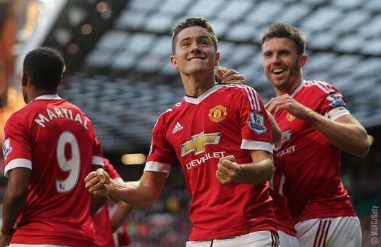 努力都会白 努力都会白