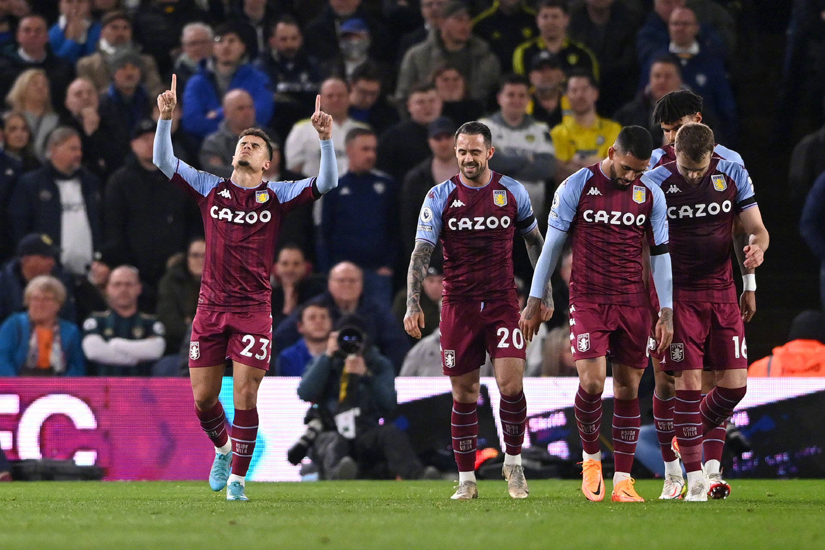 引市场关注 引市场关注