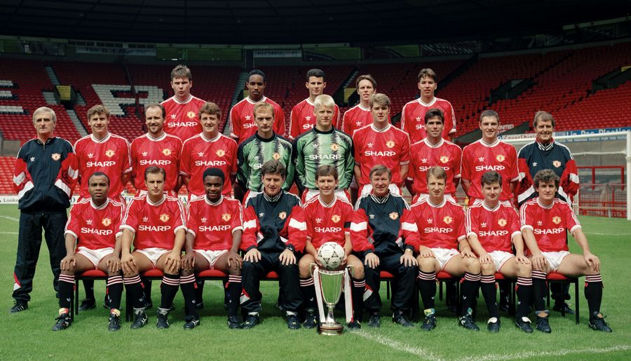 清晰的目标 清晰的目标