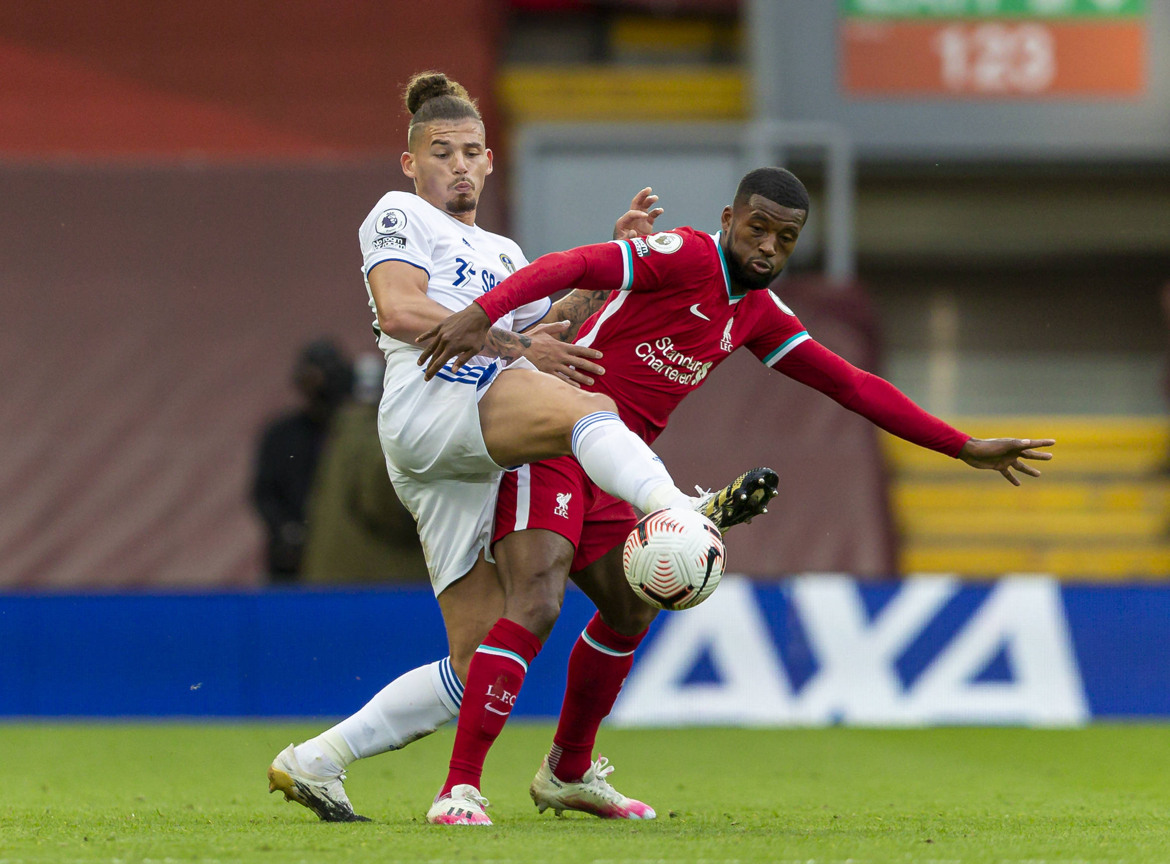 恰恰符合這 恰恰符合這