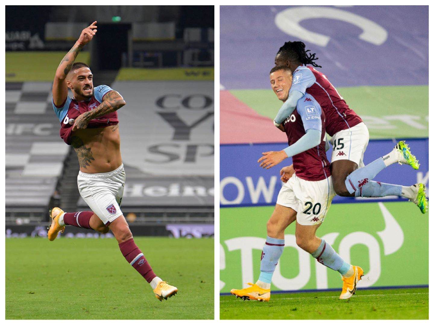 对手因对抗 对手因对抗