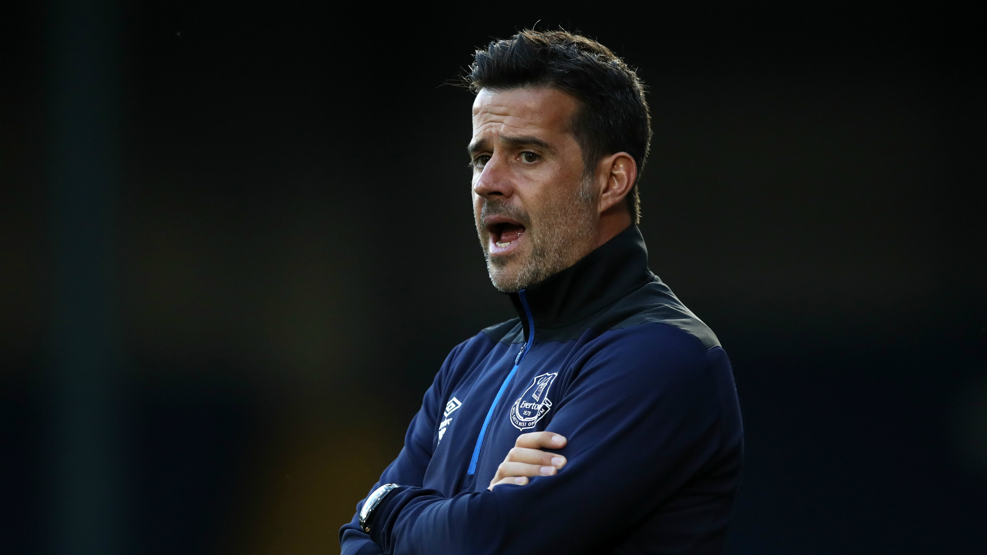 最大弱点 最大弱点