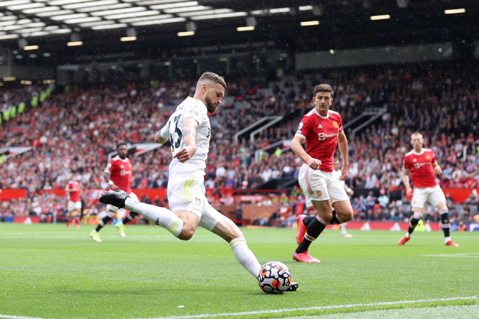 练的角色 练的角色