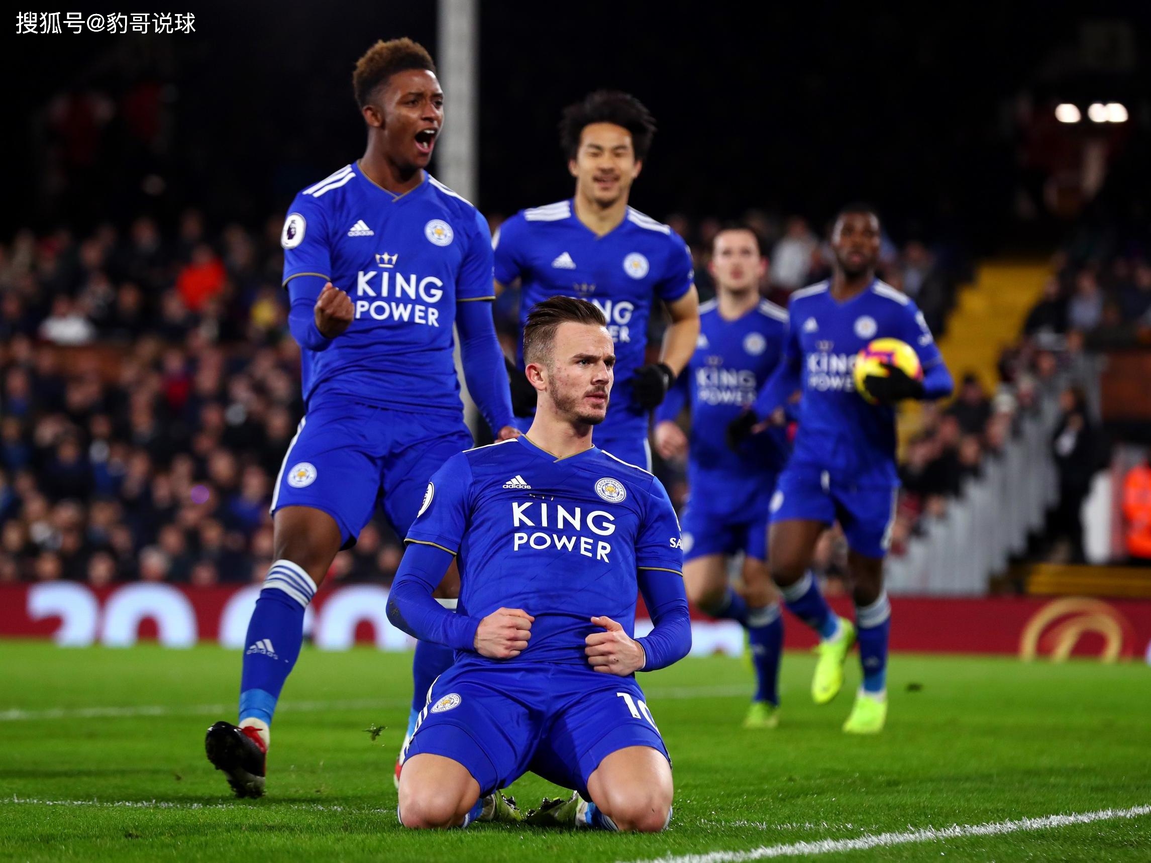 生面的赛前 生面的赛前