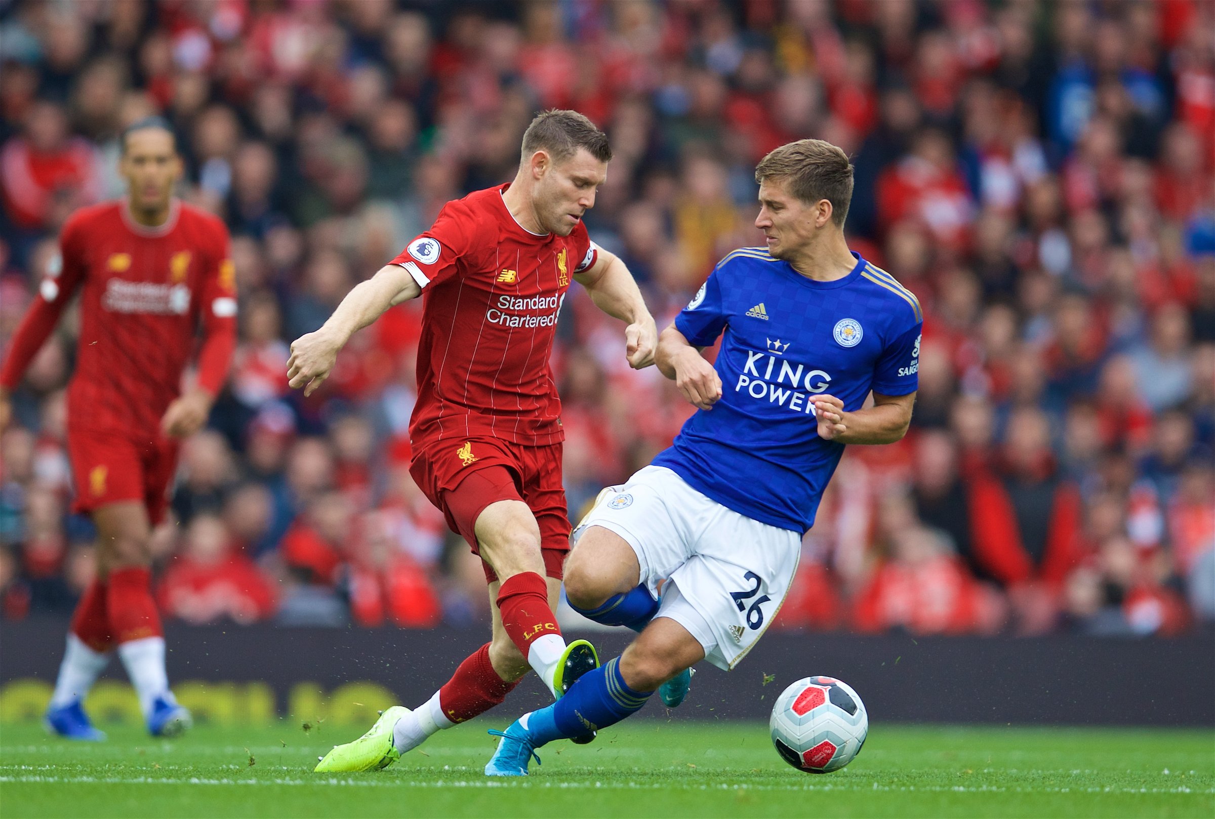 了强大的心 了强大的心