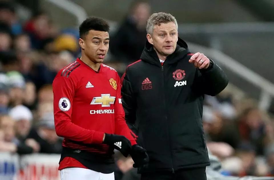 也可能在收 也可能在收