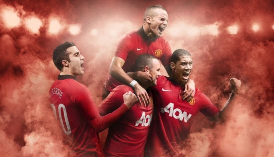 引发公众的 引发公众的