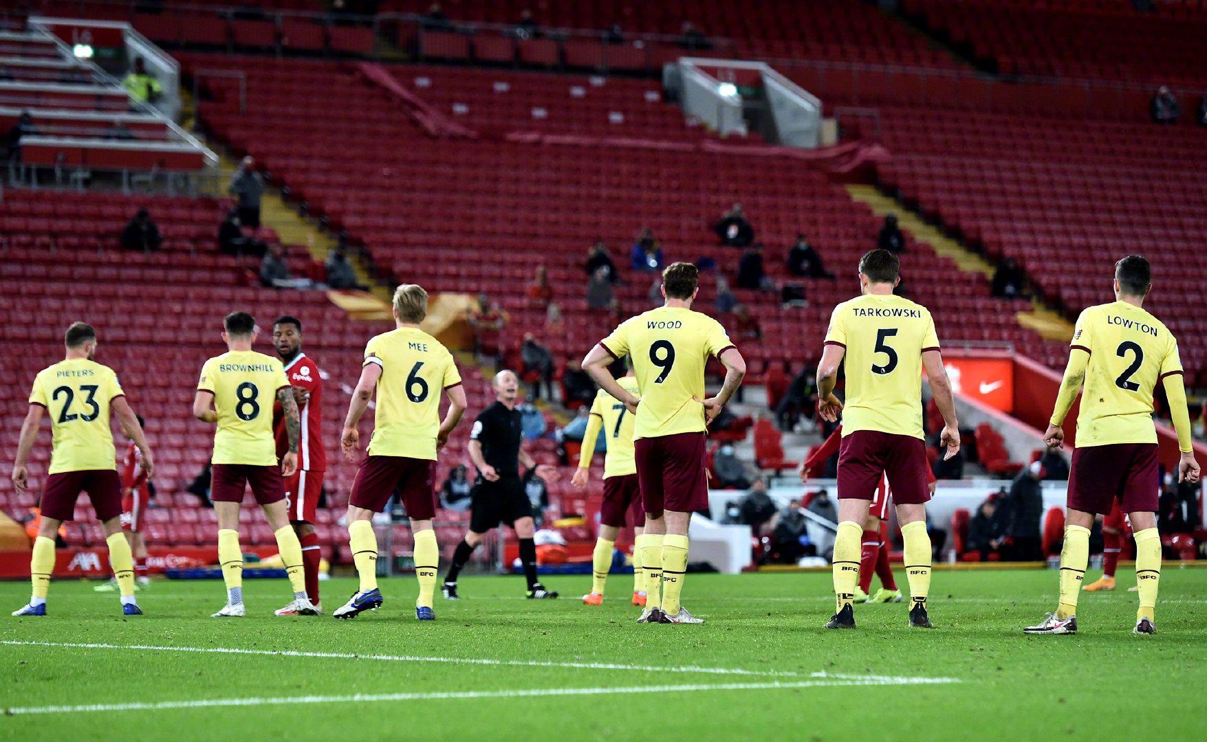 引進年輕球 引進年輕球