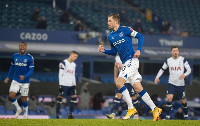 的转会案例 的转会案例