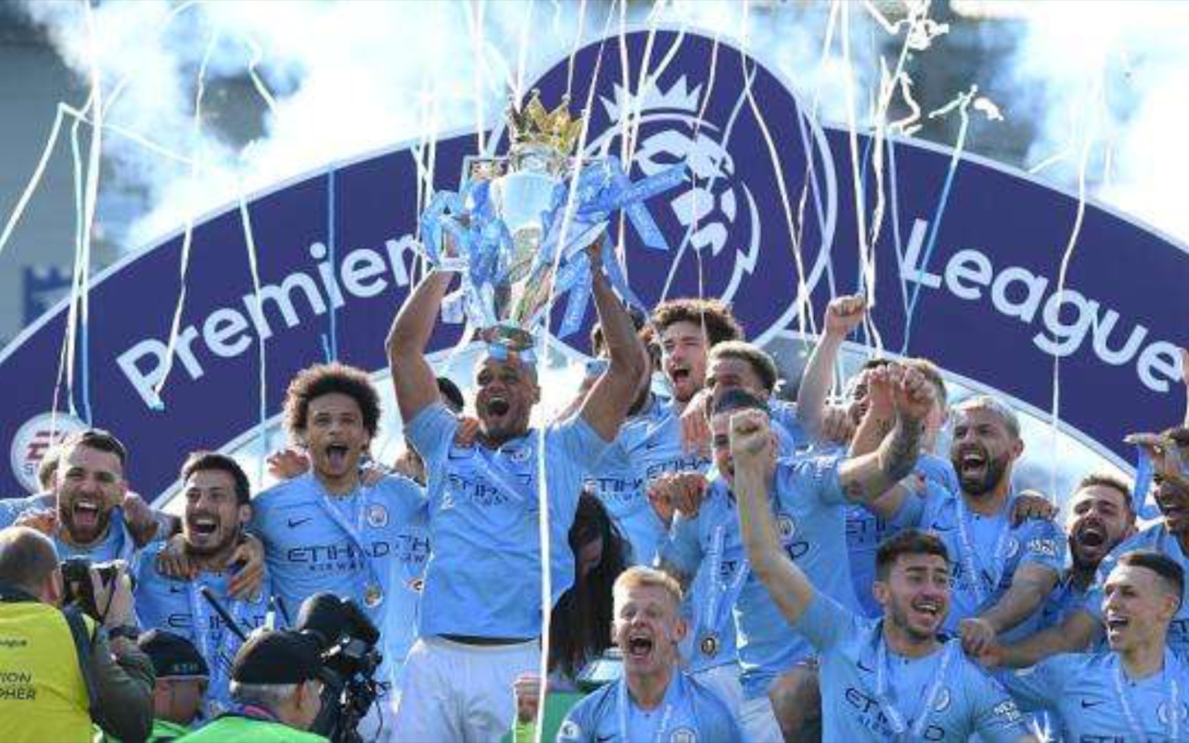 传统的新思 传统的新思