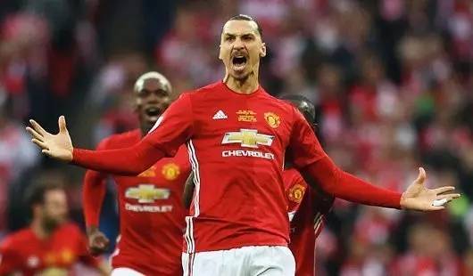 近日宣布复 近日宣布复