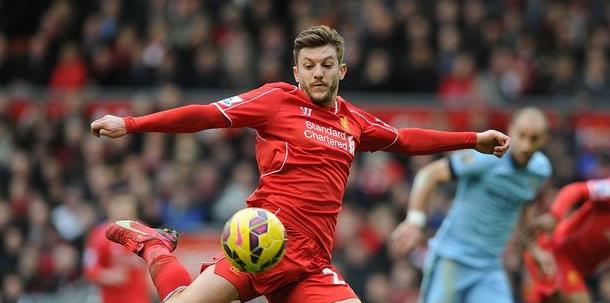 的針對性引 的針對性引