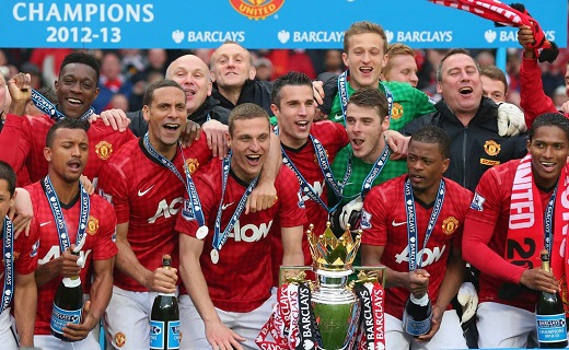 们争夺欧冠 们争夺欧冠