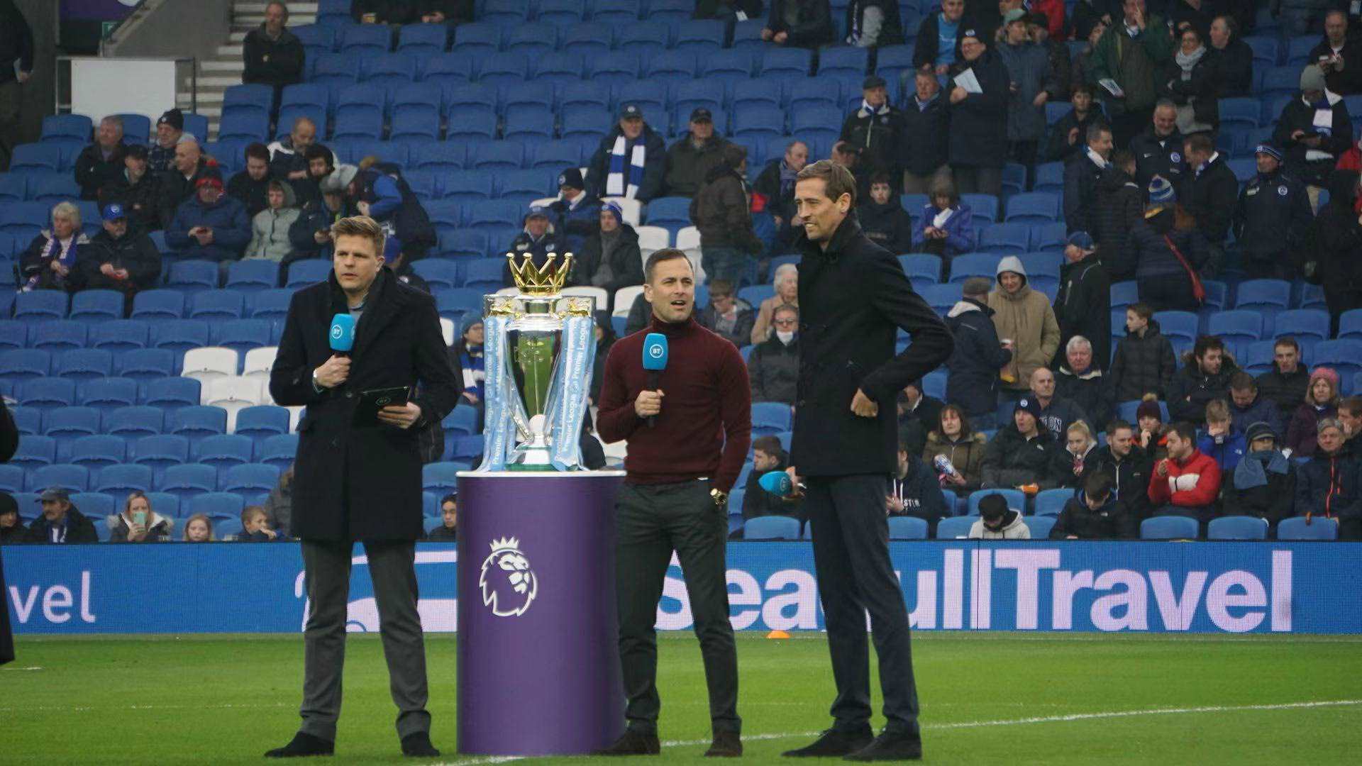 盟巴黎後 盟巴黎後