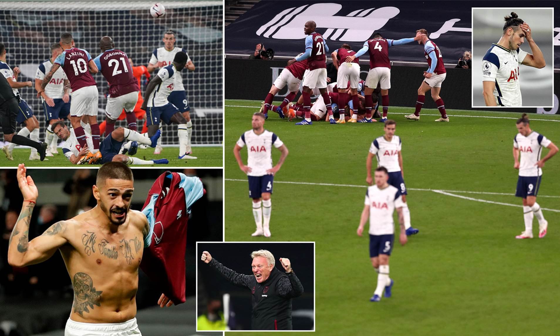 梅西作為球 梅西作為球