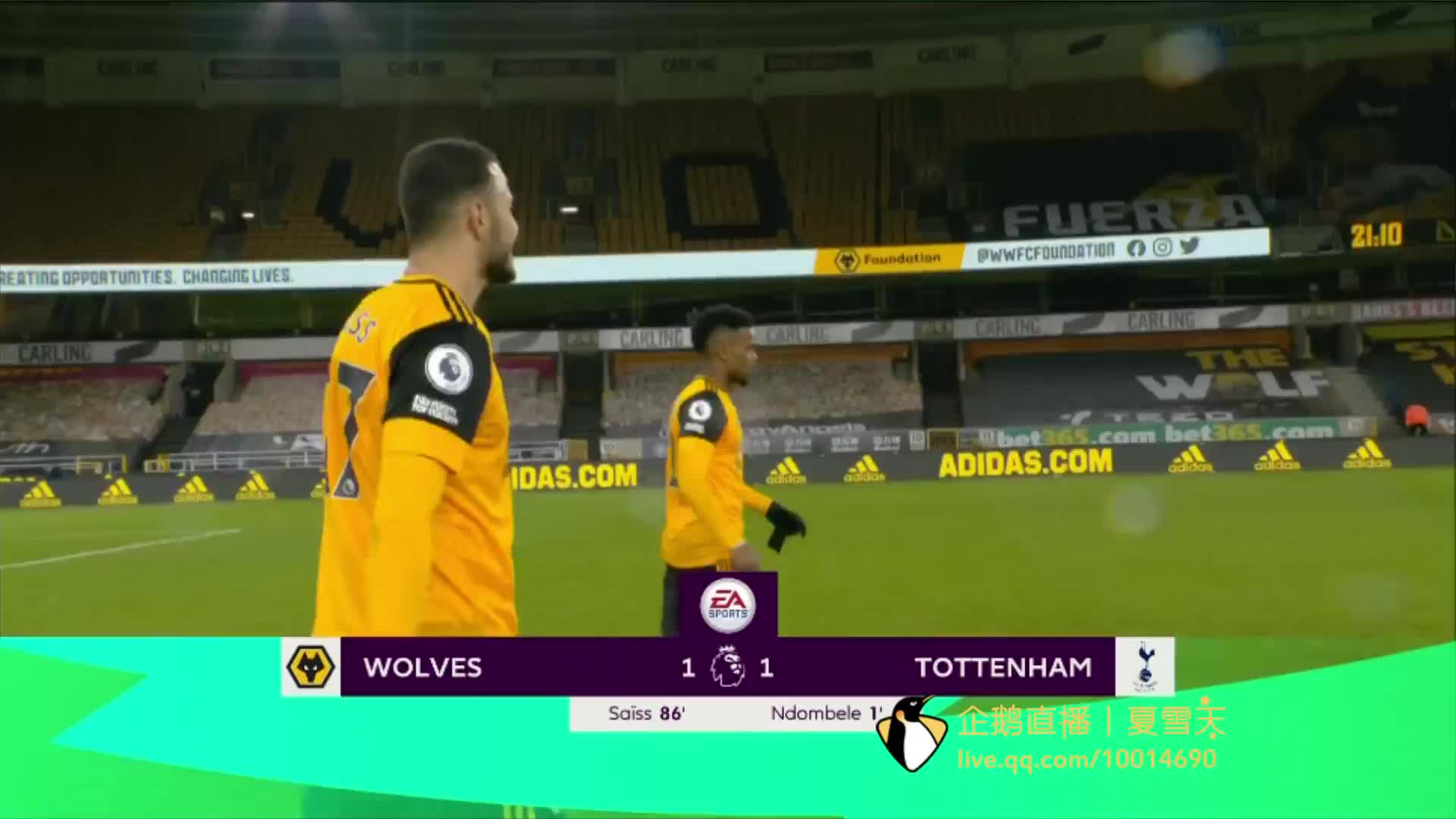 了一場技戰 了一場技戰