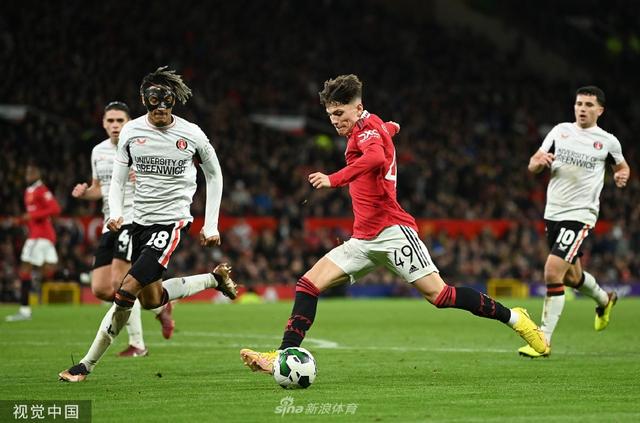 拉齐奥或许 拉齐奥或许