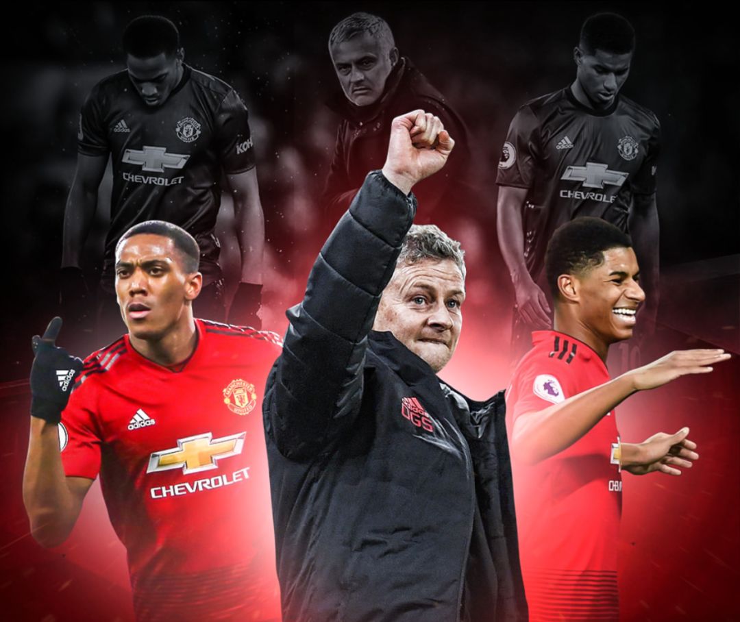 水问题愈发 水问题愈发