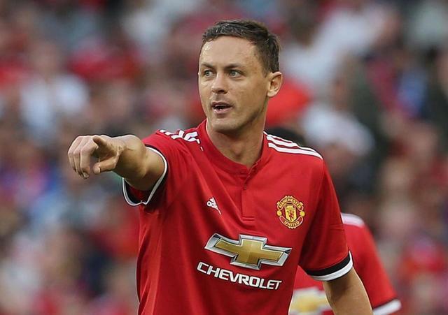 有多家俱乐 有多家俱乐