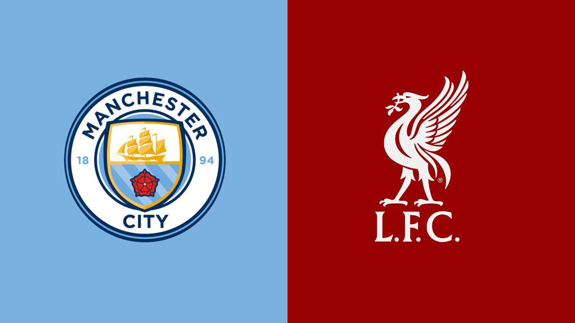 亚冬会｜“双亚冬之城”散发时尚魅力.