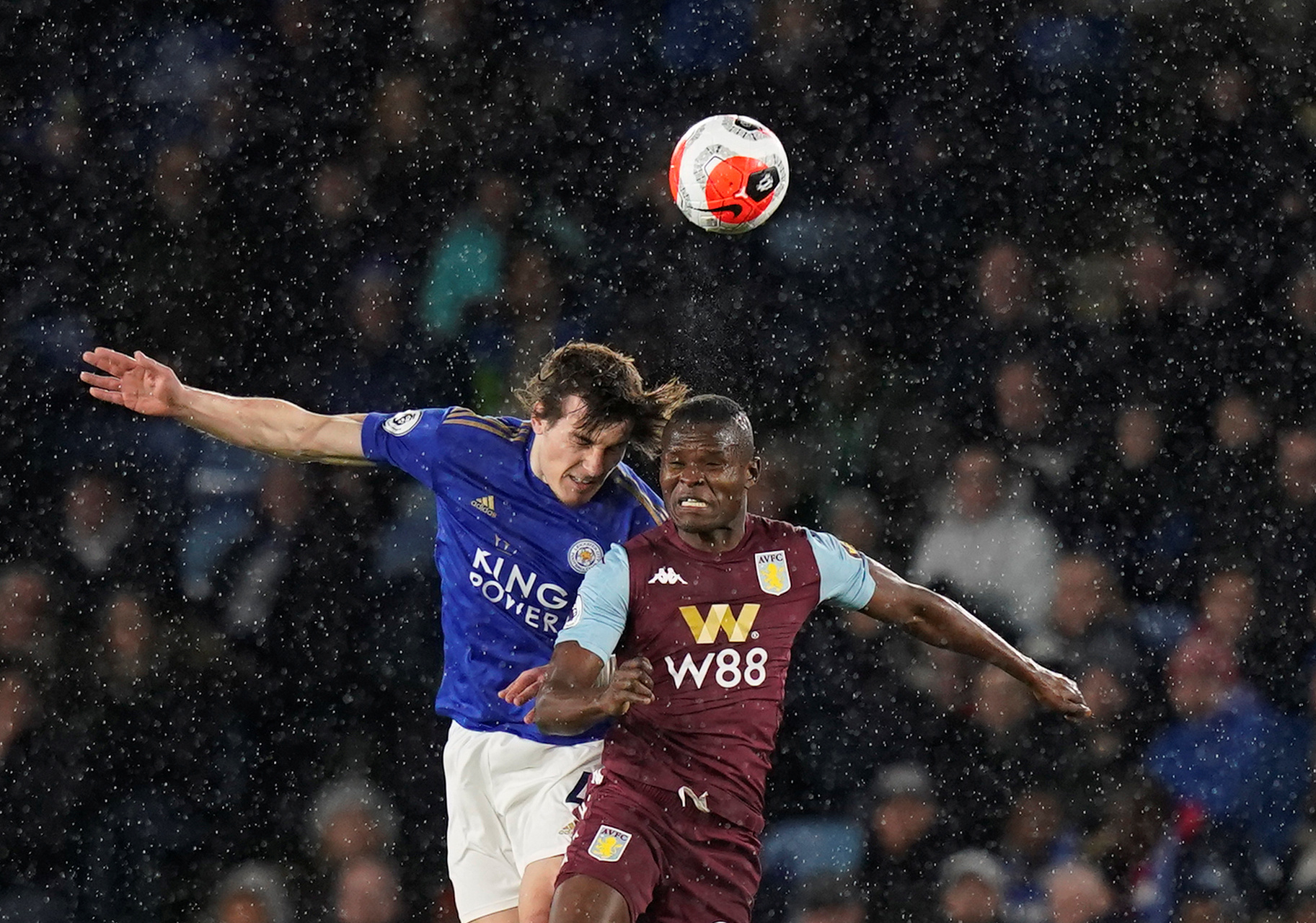 退場的遺憾 退場的遺憾