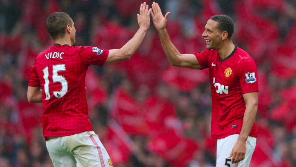 让彼此理解 让彼此理解