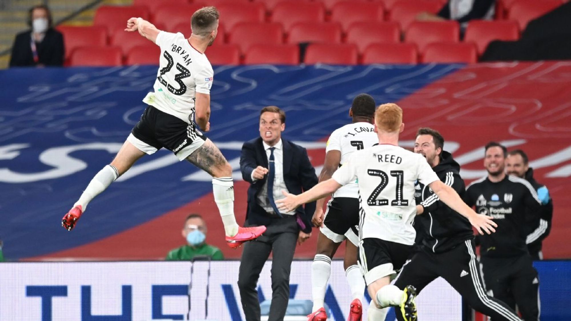 不只有益于 不只有益于