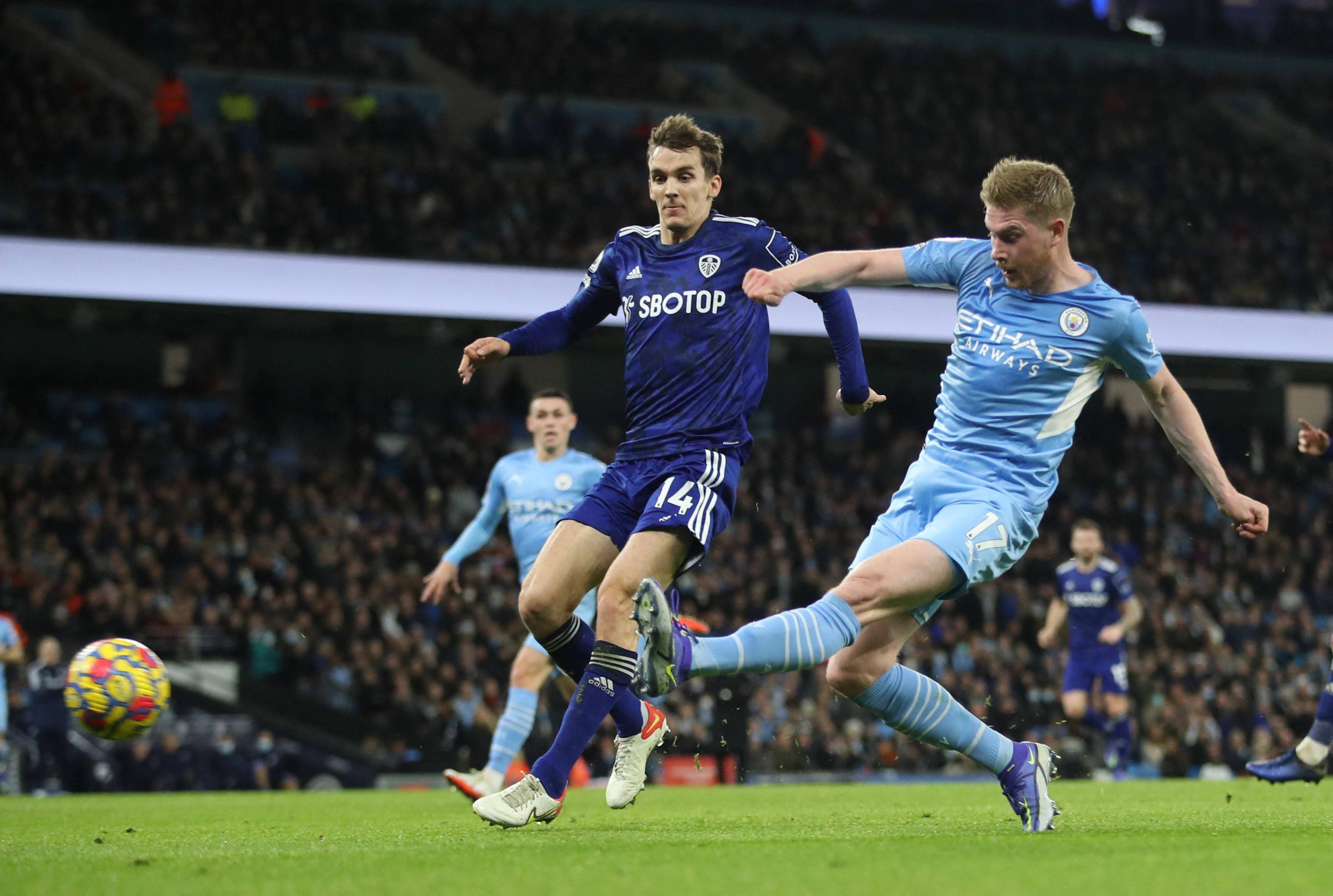 巴斯克斯的 巴斯克斯的