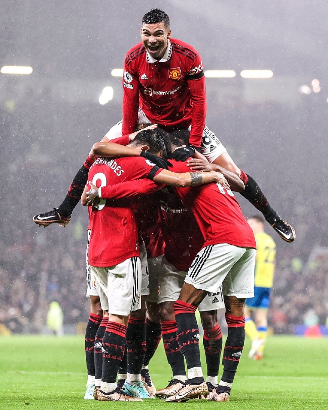 略显不足 略显不足