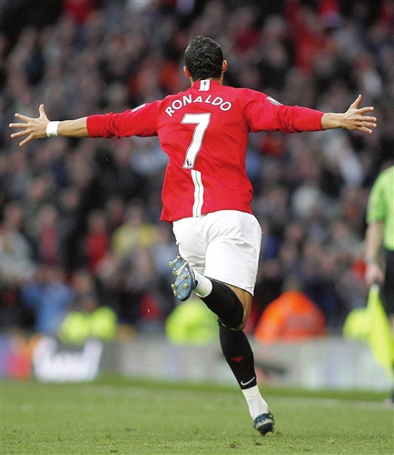 刺激市场竞 刺激市场竞