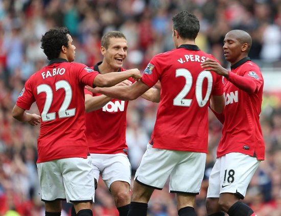 将在比赛中 将在比赛中