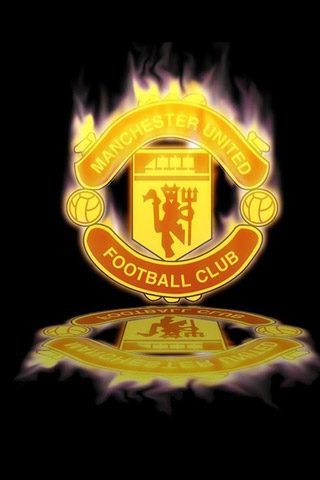 队奠定了胜 队奠定了胜