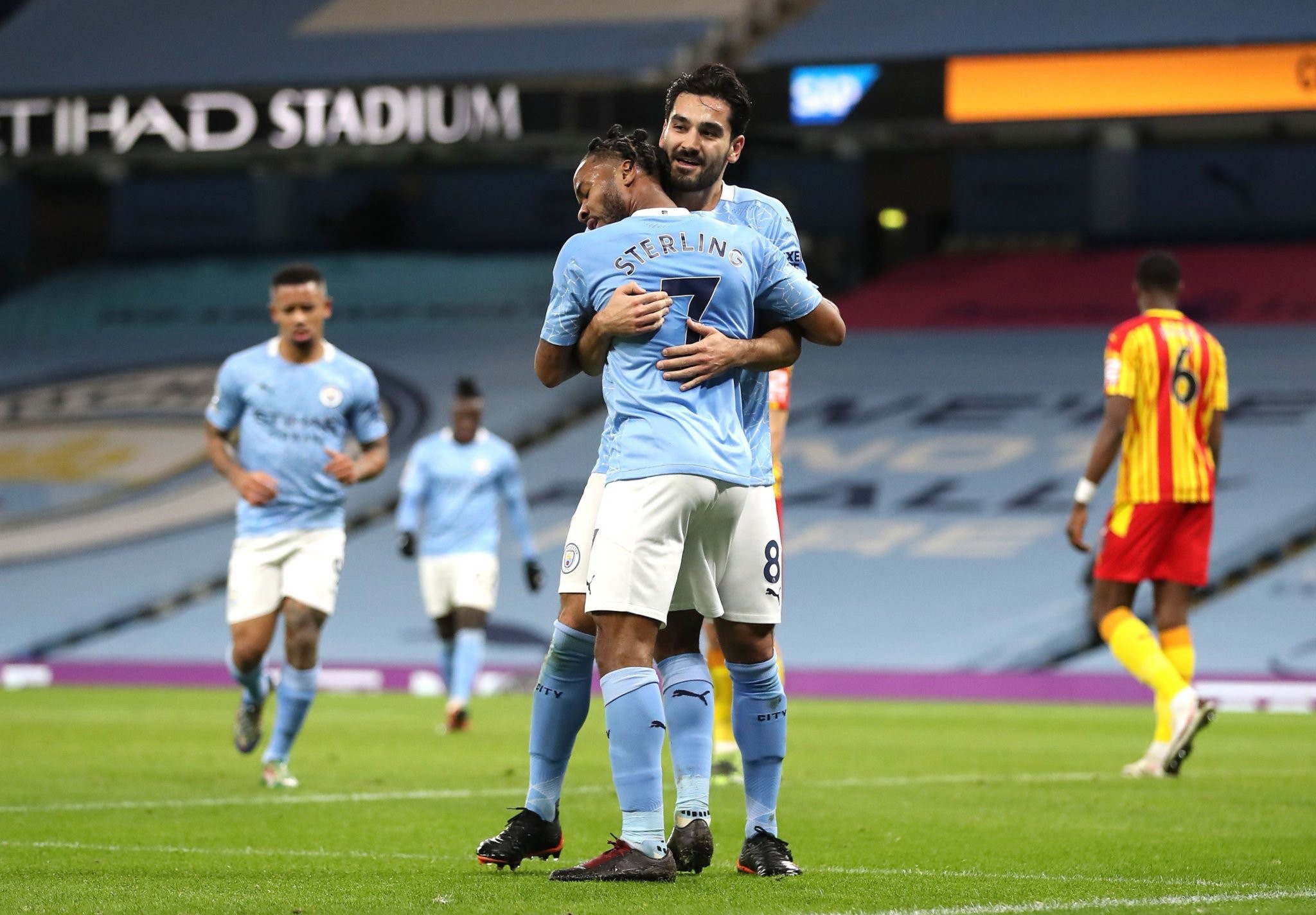 业生涯的可 业生涯的可