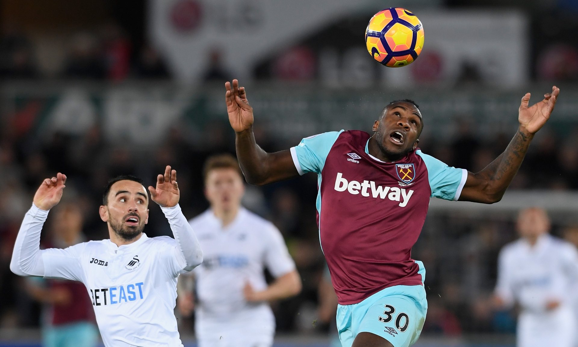 在这场BO 在这场BO