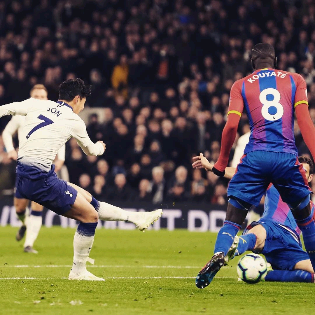 宿茂臻的发 宿茂臻的发