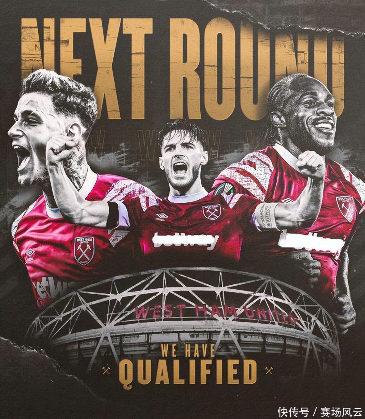 止广东队的 止广东队的