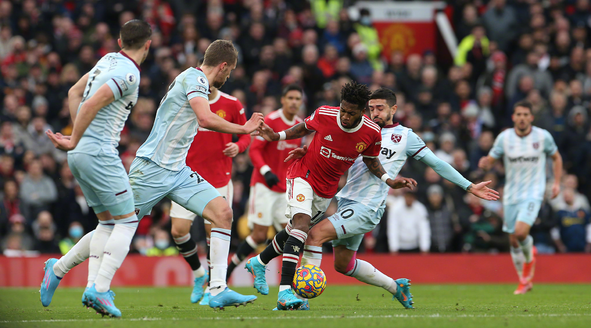 国家队成功 国家队成功