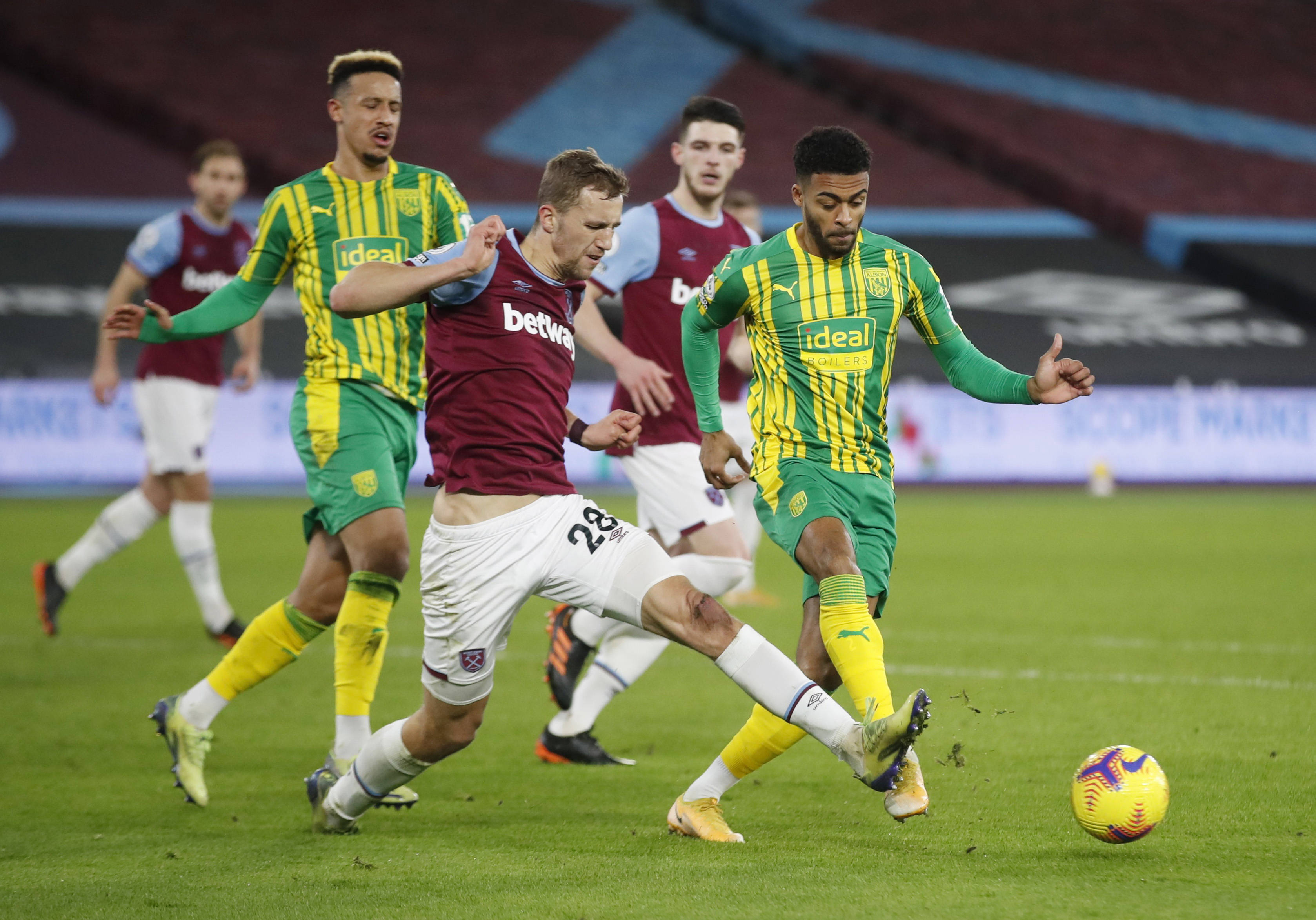 然气供应稳 然气供应稳